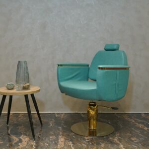 Multipurpose chair 5