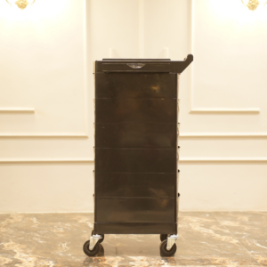 Hair Trolley 5