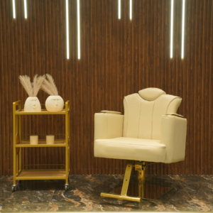 Multipurpose chair 7