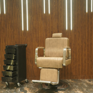 barber chair 10