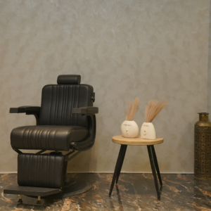 barber chair 11