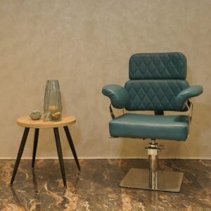 Multipurpose chair 2