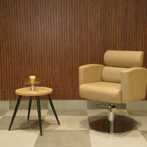 Multipurpose chair 12