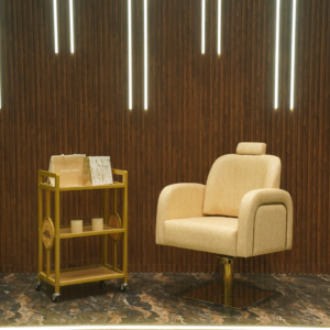 Multipurpose chair 13