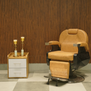 barber chair 14