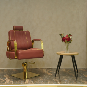 Multipurpose chair 15