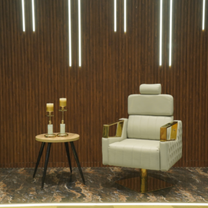 Multipurpose chair 16