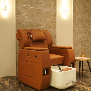 manicure pedicure 17