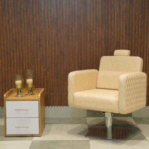 Multipurpose chair 4