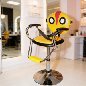 Kids chair