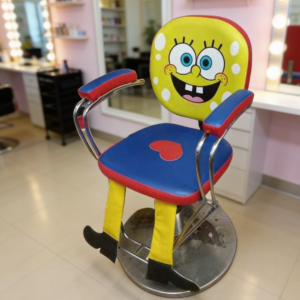 Kids chair