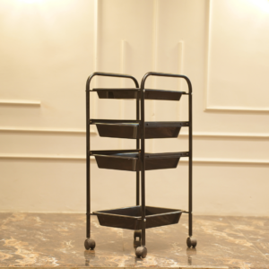 Hair Trolley 8