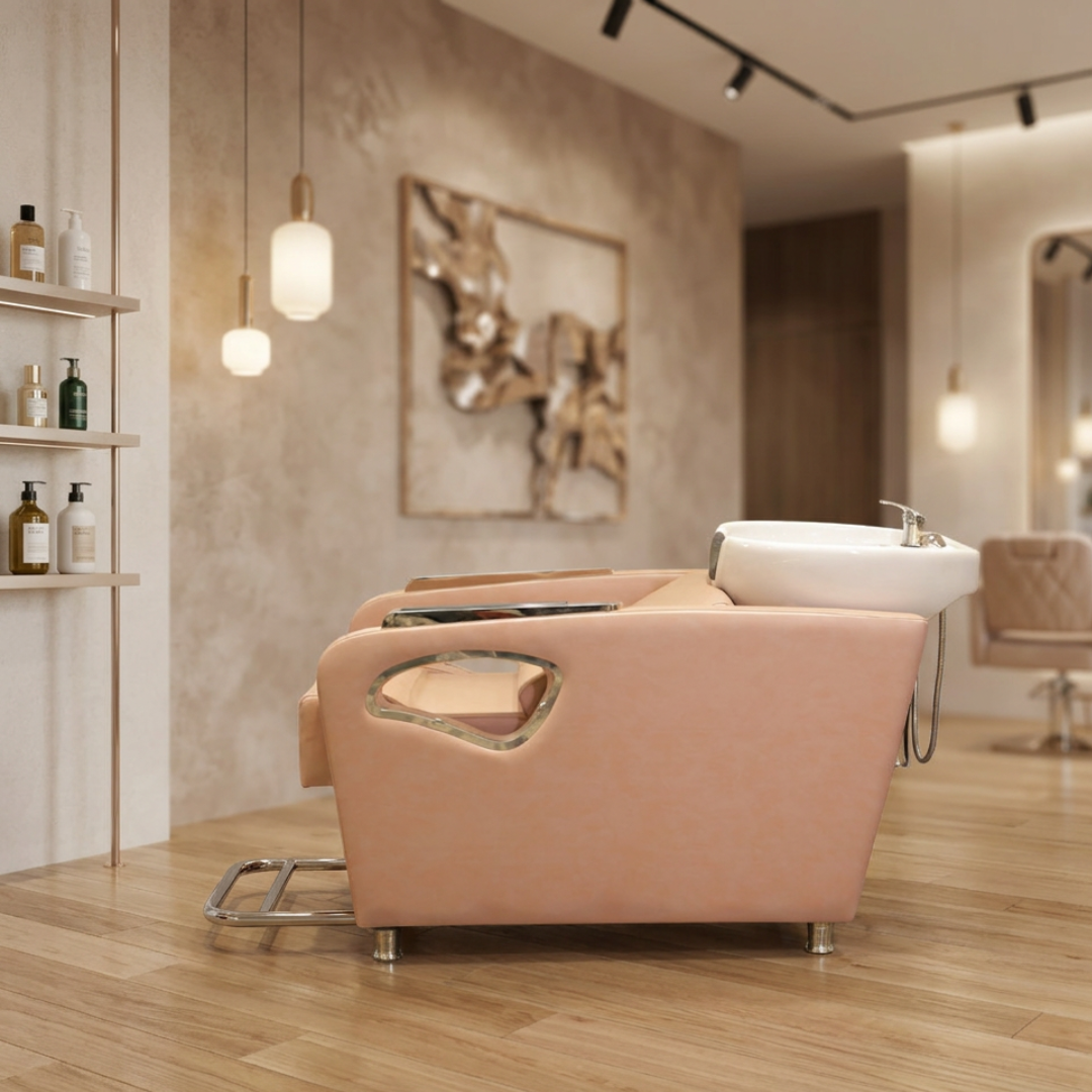 Laid Back - Image 2