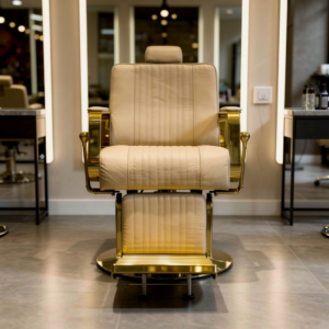 Gold Dominator