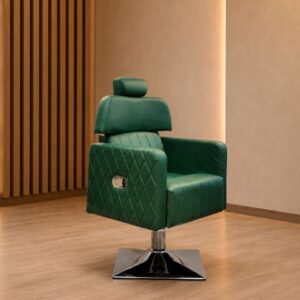Sofa Curve